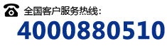 2024-3-21